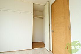 プリマベーラ芦屋  ｜ 兵庫県芦屋市浜町（賃貸アパート2LDK・2階・50.08㎡） その13