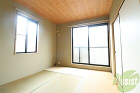 プリマベーラ芦屋  ｜ 兵庫県芦屋市浜町（賃貸アパート2LDK・2階・50.08㎡） その24