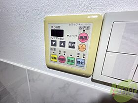 クオリア三正  ｜ 兵庫県芦屋市大桝町2-12（賃貸マンション3LDK・5階・128.00㎡） その23