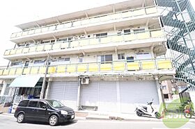 ノベラ篠原北町  ｜ 兵庫県神戸市灘区篠原北町1丁目（賃貸マンション1R・4階・20.32㎡） その6