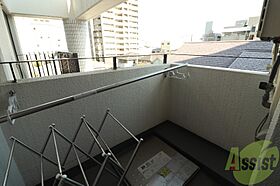 陽光プラザ  ｜ 兵庫県芦屋市業平町（賃貸マンション1LDK・4階・38.13㎡） その16