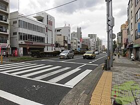 甲南クレセントハイツ  ｜ 兵庫県神戸市東灘区甲南町4丁目（賃貸マンション1LDK・4階・38.00㎡） その30