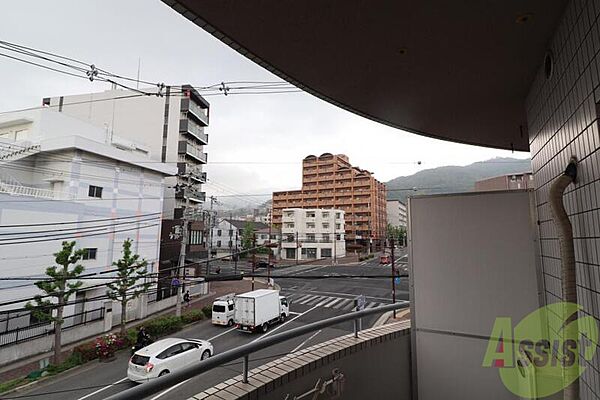 リモージュ岡本 ｜兵庫県神戸市東灘区岡本2丁目(賃貸マンション1R・3階・19.00㎡)の写真 その21