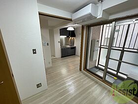 ビルボード芦屋  ｜ 兵庫県芦屋市大桝町3-17（賃貸マンション1DK・2階・25.33㎡） その7