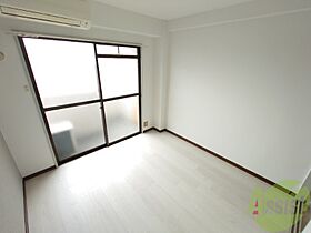 ルナメゾン芦屋  ｜ 兵庫県芦屋市月若町7-19（賃貸マンション1DK・3階・22.28㎡） その10