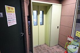 ブロスコート六甲II  ｜ 兵庫県神戸市灘区桜口町2丁目（賃貸マンション2K・3階・32.31㎡） その24