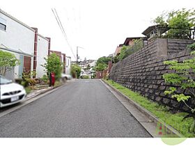 西宮サニーヒルズ01号地  ｜ 兵庫県西宮市甲陽園西山町2-22（賃貸一戸建3LDK・1階・139.12㎡） その26