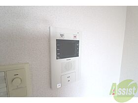 エスリード西宮北口第2  ｜ 兵庫県西宮市深津町6-38（賃貸マンション1K・4階・22.29㎡） その14