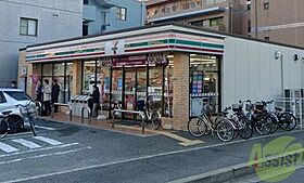 エスリード西宮北口第2  ｜ 兵庫県西宮市深津町6-38（賃貸マンション1K・4階・22.29㎡） その29