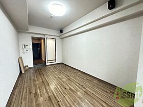 タケダビル95  ｜ 兵庫県西宮市津門呉羽町（賃貸マンション1K・6階・23.80㎡） その10