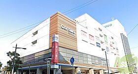 icrossAM西宮  ｜ 兵庫県西宮市今津二葉町（賃貸アパート1K・3階・18.00㎡） その28