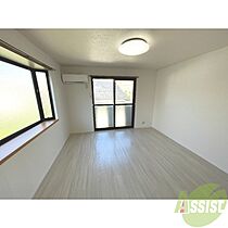 アルト芦屋  ｜ 兵庫県芦屋市船戸町7-22（賃貸アパート1K・2階・26.50㎡） その3