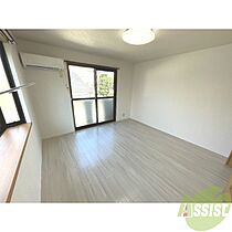 アルト芦屋  ｜ 兵庫県芦屋市船戸町7-22（賃貸アパート1K・2階・26.50㎡） その26