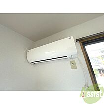 アルト芦屋  ｜ 兵庫県芦屋市船戸町7-22（賃貸アパート1K・2階・26.50㎡） その20