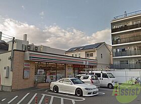 ミミエデン西北  ｜ 兵庫県西宮市田代町14-9（賃貸マンション1R・3階・39.50㎡） その29