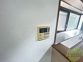 西宮市堤町テラスハウス  ｜ 兵庫県西宮市堤町2-48（賃貸テラスハウス3LDK・1階・65.15㎡） その25