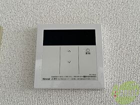 ロイヤル小松  ｜ 兵庫県西宮市小松南町3丁目3-37（賃貸アパート1DK・2階・30.00㎡） その22