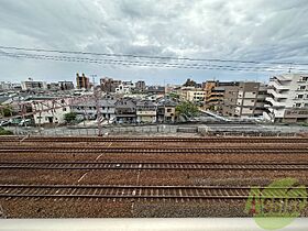 アルファレガロ甲南山手  ｜ 兵庫県神戸市東灘区森北町3丁目（賃貸マンション1K・7階・26.00㎡） その21