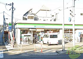 レスター夙川  ｜ 兵庫県西宮市末広町1-1（賃貸マンション1K・6階・21.00㎡） その30