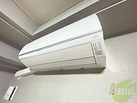 グランドメゾン山芦屋  ｜ 兵庫県芦屋市山芦屋町11-6（賃貸マンション3LDK・4階・90.21㎡） その14