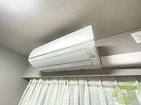 グランドメゾン山芦屋  ｜ 兵庫県芦屋市山芦屋町11-6（賃貸マンション3LDK・4階・90.21㎡） その30