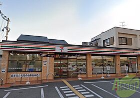 イングヴィラ甲子園  ｜ 兵庫県西宮市甲子園口3丁目（賃貸アパート1R・2階・17.00㎡） その29