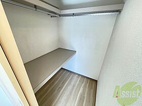 カサデフェリス  ｜ 兵庫県芦屋市茶屋之町（賃貸マンション1LDK・2階・45.81㎡） その13