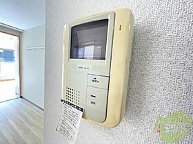 カサデフェリス  ｜ 兵庫県芦屋市茶屋之町（賃貸マンション1LDK・2階・45.81㎡） その20