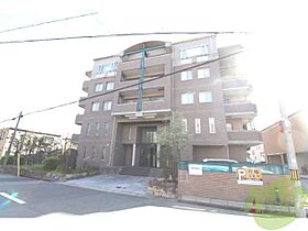 S-RESIDENCE夙川  ｜ 兵庫県西宮市神園町2-88（賃貸マンション3LDK・1階・76.63㎡） その6