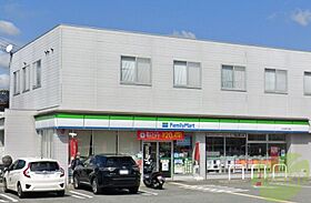 カルム  ｜ 兵庫県西宮市大島町6-22（賃貸マンション1K・3階・27.77㎡） その19