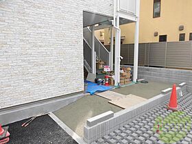 リブリ・シーサイドコート芦屋 202 ｜ 兵庫県芦屋市松浜町（賃貸マンション1K・2階・28.98㎡） その17