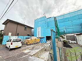 ルーセス甲子園  ｜ 兵庫県西宮市甲子園浜田町7-2（賃貸マンション1LDK・3階・40.00㎡） その11