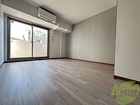 リブネスコート西宮鳴尾  ｜ 兵庫県西宮市笠屋町（賃貸マンション1K・2階・28.10㎡） その3