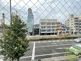 ザ・オーキッドハウス本山  ｜ 兵庫県神戸市東灘区甲南町3丁目（賃貸マンション1K・2階・26.22㎡） その20