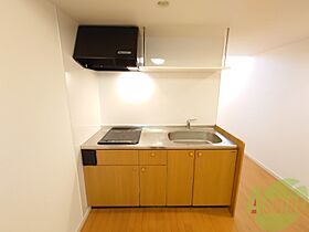 ヴィアノ芦屋親王塚  ｜ 兵庫県芦屋市親王塚町3-16（賃貸アパート1R・1階・27.93㎡） その8