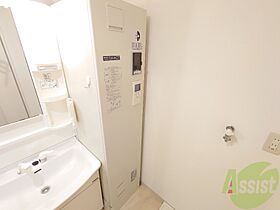 ヴィアノ芦屋親王塚  ｜ 兵庫県芦屋市親王塚町3-16（賃貸アパート1K・1階・27.40㎡） その22