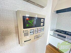 Comodo’coco芦屋  ｜ 兵庫県芦屋市東山町（賃貸マンション2LDK・3階・49.62㎡） その23