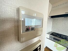 Comodo’coco芦屋  ｜ 兵庫県芦屋市東山町（賃貸マンション2LDK・3階・49.62㎡） その24