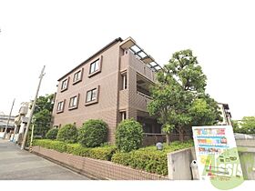 ジュエルコート甲子園口II  ｜ 兵庫県西宮市瓦林町（賃貸マンション3LDK・2階・61.44㎡） その28