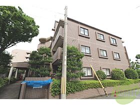 ジュエルコート甲子園口II  ｜ 兵庫県西宮市瓦林町（賃貸マンション3LDK・2階・61.44㎡） その6