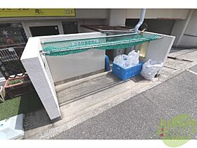 サンパレス甲子園  ｜ 兵庫県西宮市上鳴尾町19-16（賃貸マンション1K・1階・18.00㎡） その26