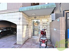 シャルマンフジ西宮弐番館  ｜ 兵庫県西宮市今津大東町4-3（賃貸マンション1R・3階・27.93㎡） その17