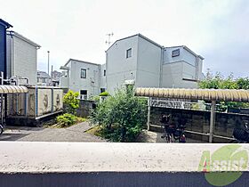 能登六番館EAST  ｜ 兵庫県西宮市能登町（賃貸マンション3LDK・1階・71.49㎡） その20