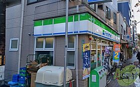 Solcerejeira西宮  ｜ 兵庫県西宮市戸田町4-9（賃貸マンション1K・6階・26.95㎡） その28