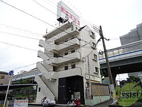 グレイス芦屋  ｜ 兵庫県神戸市東灘区深江本町1丁目（賃貸マンション1R・3階・17.55㎡） その1