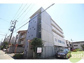 AIROSE芦屋  ｜ 兵庫県芦屋市親王塚町1-7（賃貸マンション1R・3階・26.22㎡） その1