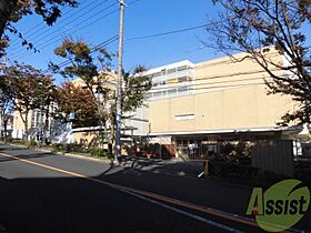 AIROSE芦屋  ｜ 兵庫県芦屋市親王塚町1-7（賃貸マンション1R・3階・26.22㎡） その30