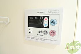 AIROSE芦屋  ｜ 兵庫県芦屋市親王塚町1-7（賃貸マンション1R・3階・26.22㎡） その24