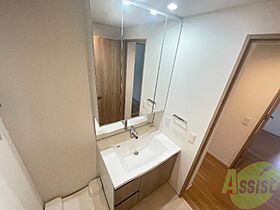 ミレーネ芦屋東山  ｜ 兵庫県芦屋市東山町5-15（賃貸マンション3LDK・4階・83.02㎡） その15