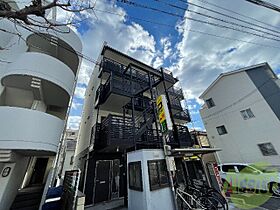 レオネクスト御影中町  ｜ 兵庫県神戸市東灘区御影中町6丁目6-9（賃貸マンション1K・3階・21.33㎡） その28